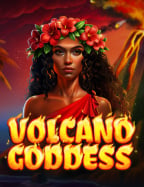 เว็บพนัน โอน ผ่าน ท รู วอ ล เล็ ต สูตรในการเล่นสล็อต