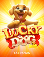 แทง เสือ มังกร เล่นสนุก ลุ้นง่าย ทำกำไรได้จริง