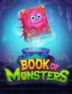 แทง ส โบ เบ็ ตเว็บ ยู ฟ่า 88 ด้วยสูตรเด็ด