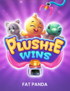 แทงบอล 1 2 ufabet สนุกสุดมันส์กับการเล่นออนไลน์