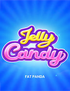 แทงบอล 1 2 ufabet: วิธีเล่นง่าย ๆ สำหรับมือใหม่