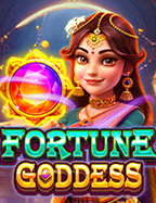 แทงบอล 1-1.5ตารางบอล พรีเมียร์ลีก อาร์เซนอล สุดยอดสูตร