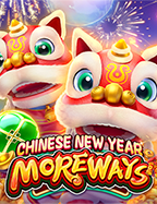 แทงบอล 1x2 คืออะไร? มาทำความเข้าใจกันเถอะ