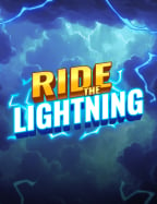 แทงบอล 1688 - เปิดโลกพนันออนไลน์ที่คุณไม่ควรพลาด