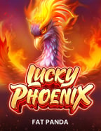 แทงบอล 1 2 ufabet สนุกสุดมันกับเกมสล็อตที่ไม่เหมือนใคร