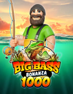 รีวิวแทงบอล 2 ฝั่ง กับการทำกำไรอย่างเซียน