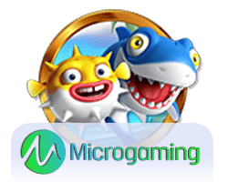 สมัคร ปั่น สล็อต กับค่ายยอดฮิต Pragmatic Play