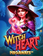 เทคนิคเล่นสล็อต ฝาก 9 บาท รับ 100 2020 ให้คุ้มสุดๆ