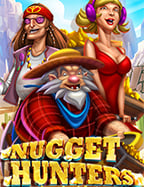 ฝาก 9 บาท รับ 100: สนุกสุดเหวี่ยงกับเกมสล็อตง่ายๆ จาก PG Slot