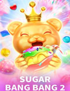 ฝาก 9 บาท รับ 100 jokerwinner55 เครดิต ฟรี 100: สูตรเด็ดทำกำไร