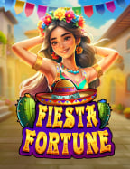 เพิ่มความสนุกด้วยโบนัส ฝาก 9 บาท รับ 100 918kiss สุดคุ้ม