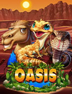 ฝาก 9 บาท รับ 100 pg ทดลองเล่นสล็อตง่ายๆ สไตล์เพื่อนบ้าน