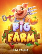 ลองเล่น บา ค่า ร่า ฟรี เครดิตยิง ปลา สนุกกว่าที่คิด!