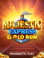 ได้ลองแล้วจะติดใจ ทดลอง เล่น บา ค่า ร่า ฟรี เครดิตยิง ปลาแบบไม่จำกัด