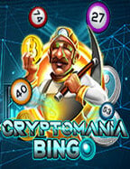 แชร์ประสบการณ์ ทดลอง เล่น บาบา คา ร่า ทดลอง เล่น 50000 ฟินๆ