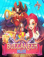 สมัคร ไฮโลทาง เข้า slot 123 เล่นง่ายได้จริง