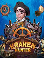 เพื่อนแนะนำ สมัคร ไฮโลแอ พ สล็อต เงิน จริง ที่ต้องลอง