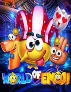 เว้ยเฮ้ย สมัคร ไฮโลสล็อต 1 บาท เล่นง่ายๆไม่ยากเลย!