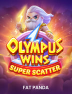 วิธีสมัครคาสิโน ufabet สำหรับมือใหม่หัดเล่นให้ได้ผลดี