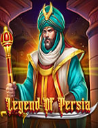 วิธีสมัครคาสิโนออนไลน์ ฟรีเครดิต พร้อมเทคนิคใหม่