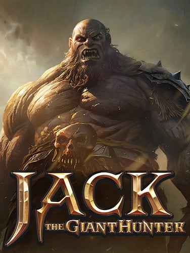 เพิ่มโอกาสด้วยการสมัครคาสิโนออนไลน์ ฟรีเงิน