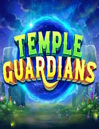 เปิดประสบการณ์สมัครคาสิโนออนไลน์ฟรี ทดลองเล่นสุดคุ้ม