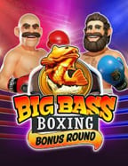 วิธีสมัครคาสิโนออนไลน์ฟรีแบบง่ายๆ สำหรับมือใหม่