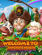 สมัครคาสิโนออนไลน์ ฟรีเงิน: คู่มือและเคล็ดลับสำหรับมือใหม่