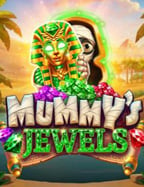 สมัครคาสิโนออนไลน์เครดิตฟรี ลุ้นโชคไม่ยั้งกับโบนัสฟรีๆ