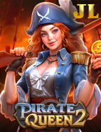 เคล็ดลับสมัครงาน แอด มิ น. ค่า สิ โน ออนไลน์ ให้ปัง!