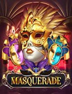 เส้นทางสู่ การสมัครคาสิโนออนไลน์ ฟรีเงิน ด้วยความมั่นใจ