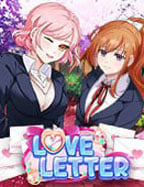 แนะนำสมัครคาสิโนออนไลน์ฟรีพร้อมวิธีเล่นสุดง่าย