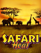 เข้ า ufabet ทดลองเล่นสล็อตสุดมันกับ Pragmatic Play