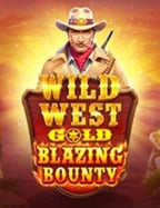 เข า sbobet ไม ได 2013: รีวิวเกมสล็อตสุดมัน