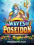 เข า sbobet ไม ได 2015: วิธีเอาชนะในเกมสล็อต