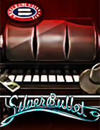 เข าระบบ sbobet วิธีเล่นเกมสล็อตอย่างไรให้รวย