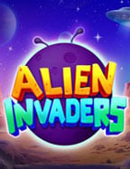 วิธีเล่น เข า ส sbobet ให้สนุกและได้เงิน