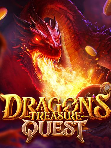 เข า maxbet ไม ได แต่อยากลองเล่นสล็อต PG