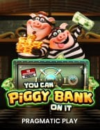 เข าเว บ sbobet ทดลองเล่น สล็อตที่น่าสนใจที่สุด