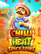 เขา ระบบ sbobet ที่ทุกคนต้องรู้ก่อนเล่น