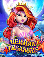 สูตรเด็ด เข า sbobet ม อถ อ เพื่อพิชิตแจ็คพอต