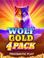 คา สิ โน เสือ มังกรเกมส์ สล็อต ทดลอง เล่น ต้องลองสนุกแล้ว