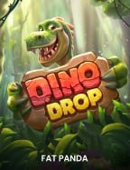 เคล็ดลับเล่นคา สิ โน แจก ฟรี เครดิต แบบมือโปรสุดขั้ว