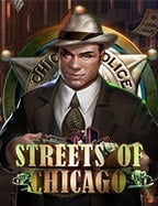 สนุกกับคา สิ โน เติม true wallet ฝาก ถอน ไม่มี ขั้น ต่ำ ด้วยวิธีง่ายๆ