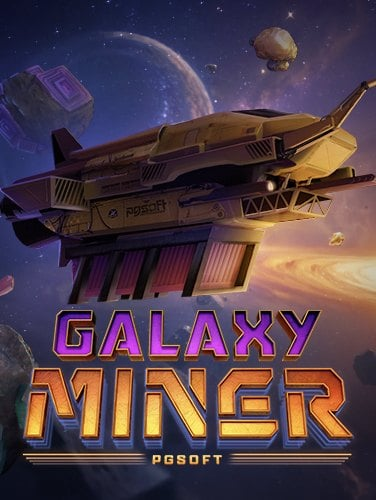 เคล็ดลับทำกำไรกับคา สิ โน แจก เครดิต ฟรี 2020 bababa789