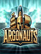 คา สิ โน เสือ มังกรเกมส์ สล็อต ทดลอง เล่น: ประสบการณ์เสมือนจริง