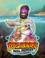 วิธีเล่นคา สิ โน แจก เครดิต ฟรี 2020 bababa789 ให้สุดปัง