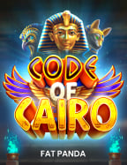 รีวิวคาสิโนแจกเครดิตฟรี คุ้มค่าแก่การลองหรือไม่?