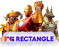 คา สิ โน แจก เครดิต ฟรี 2019 พร้อมเล่นสนุกไม่ต้องลุ้นเสียเงิน