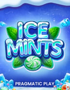 ความสนุกกับคา สิ โน แจก เครดิต ฟรี ไม่ ต้อง ฝาก 2019 ที่คุณต้องลอง